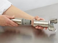 Занурювальний міксер Robot Coupe CMP 300 VV EasyPlug, фото №13, інтернет-магазин харчового обладнання Систем4