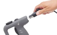 Занурювальний міксер Robot Coupe CMP 300 VV EasyPlug, фото №14, інтернет-магазин харчового обладнання Систем4