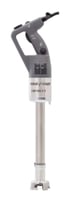 Погружной миксер Robot Coupe CMP 300 V.V. EasyPlug