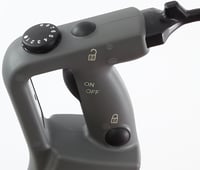 Занурювальний міксер Robot Coupe MP 350 VV Ultra LED, фото №3, інтернет-магазин харчового обладнання Систем4