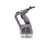 Занурювальний міксер Robot Coupe MP 350 VV Ultra LED, фото №4, інтернет-магазин харчового обладнання Систем4