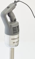 Занурювальний міксер Robot Coupe MP 450 VV Ultra LED, фото №18, інтернет-магазин харчового обладнання Систем4