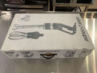 Занурювальний міксер Robot Coupe CMP 300 Combi EasyPlug, фото №7, інтернет-магазин харчового обладнання Систем4