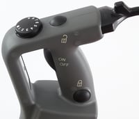 Занурювальний міксер Robot Coupe CMP 300 Combi EasyPlug, фото №15, інтернет-магазин харчового обладнання Систем4