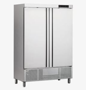 Морозильна шафа Fagor CAFN-1402, фото №1, інтернет-магазин харчового обладнання Систем4