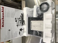 Погружной блендер KitchenAid 5KHB2571EAC, фото №10, интернет-магазин пищевого оборудования Систем4