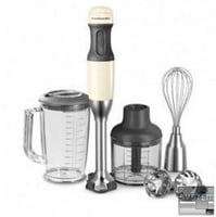 Занурювальний блендер KitchenAid 5KHB2571EAC