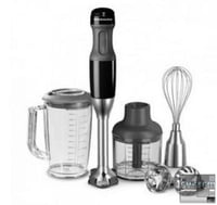 Погружной блендер KitchenAid 5KHB2571EOB