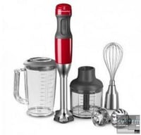 Занурювальний блендер KitchenAid 5KHB2571EER