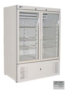 Холодильный шкаф  ШХ-0,8 Полюс, фото №1, интернет-магазин пищевого оборудования Систем4