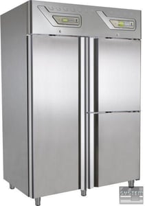 Холодильна шафа Desmon G2MB14, фото №1, інтернет-магазин харчового обладнання Систем4