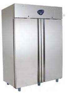 Холодильный шкаф Desmon GMB14, фото №1, интернет-магазин пищевого оборудования Систем4