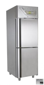 Холодильный шкаф Desmon GBF7