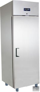 Холодильный шкаф Desmon BM6A, фото №1, интернет-магазин пищевого оборудования Систем4