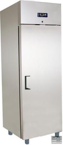 Холодильный шкаф Desmon BM7PLNT, фото №1, интернет-магазин пищевого оборудования Систем4