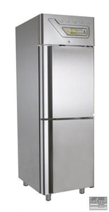 Холодильный шкаф Desmon G2M7, фото №1, интернет-магазин пищевого оборудования Систем4