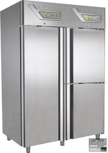 Холодильный шкаф Desmon G3M14, фото №1, интернет-магазин пищевого оборудования Систем4