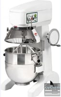 Тестомес Fimar IP/30F