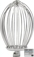 Тестомес Fimar IP/80F, фото №4, интернет-магазин пищевого оборудования Систем4
