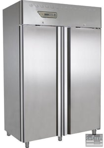 Холодильный шкаф Desmon GM12, фото №1, интернет-магазин пищевого оборудования Систем4