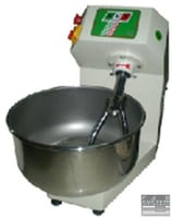 Тістоміс SGS KDM 50