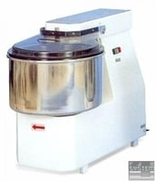 Тестомес Pasquini PSP 800  8 3 ph, фото №1, интернет-магазин пищевого оборудования Систем4