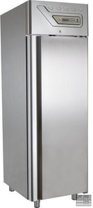 Холодильна шафа Desmon GM7, фото №1, інтернет-магазин харчового обладнання Систем4