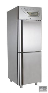Холодильный шкаф Desmon GM7-2, фото №1, интернет-магазин пищевого оборудования Систем4