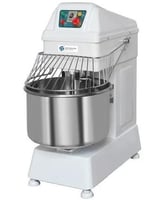 Тестомес EWT INOX DGHM-30S, фото №1, интернет-магазин пищевого оборудования Систем4