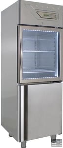 Холодильный шкаф Desmon GM7GS, фото №1, интернет-магазин пищевого оборудования Систем4