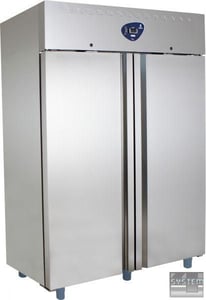 Холодильный шкаф Desmon SM12, фото №1, интернет-магазин пищевого оборудования Систем4