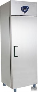 Холодильный шкаф Desmon SM40A