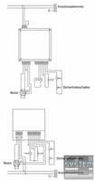 Тестомес Bartscher 101.964, фото №3, интернет-магазин пищевого оборудования Систем4