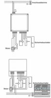 Тестомес Bartscher 101.955, фото №3, интернет-магазин пищевого оборудования Систем4