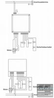 Тестомес Bartscher 101.965, фото №3, інтернет-магазин харчового обладнання Систем4