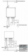 Тестомес Bartscher 101.965, фото №3, интернет-магазин пищевого оборудования Систем4