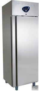 Холодильна шафа Desmon SM6, фото №1, інтернет-магазин харчового обладнання Систем4