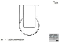 Тестомес Electrolux ZSP30, фото №3, интернет-магазин пищевого оборудования Систем4