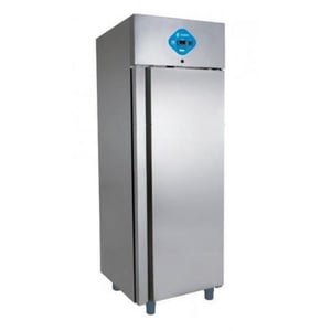Холодильный шкаф Desmon SM7, фото №1, интернет-магазин пищевого оборудования Систем4