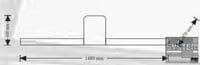 Тестораскатка Kemplex SFB 5007 ECO, фото №4, інтернет-магазин харчового обладнання Систем4