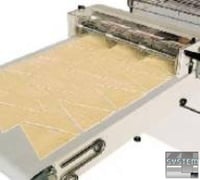Тестораскатка Kemplex СF 5010, фото №5, інтернет-магазин харчового обладнання Систем4