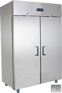 Морозильный шкаф Desmon BB12A