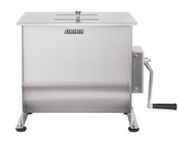 Фаршемішалка Airhot MM-20, фото №1, інтернет-магазин харчового обладнання Систем4