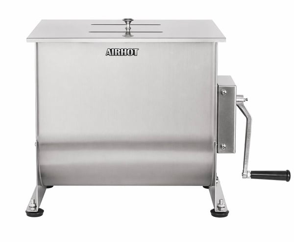 Фаршемішалка Airhot MM-20, фото №1, інтернет-магазин харчового обладнання Систем4