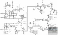Миксер планетарный Bartscher 101.926, фото №7, інтернет-магазин харчового обладнання Систем4