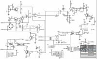 Миксер планетарный Bartscher 101.926, фото №7, интернет-магазин пищевого оборудования Систем4