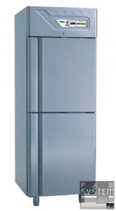 Морозильный шкаф Desmon GB7-2, фото №1, интернет-магазин пищевого оборудования Систем4