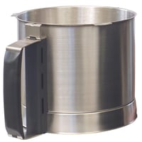 Бліксер Robot-Coupe Blixer 4-3000, фото №17, інтернет-магазин харчового обладнання Систем4