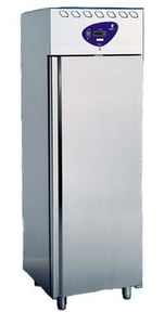 Морозильный шкаф Desmon SB7, фото №1, интернет-магазин пищевого оборудования Систем4