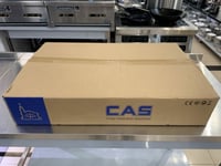 Весы CAS PB 150, фото №7, интернет-магазин пищевого оборудования Систем4